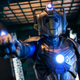 Image for article titled A trippy Doctor Who travels up its own timestream